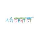 Worcester Kids' Dentist logo